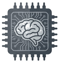 Hyperbrain Solutions